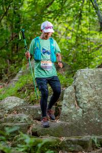 BIB: 
                            <button type="button" onclick="openModal(18570477)" class="btn btn-primary btn-sm float-right btn-popup" data-toggle="modal" data-target=".modal-high-quality">
                        <i class="fas fa-shopping-cart"></i> Add to Cart
                    </button>
                                            <button type="button" onclick="isThisMe(18570477, true)" class="btn btn-success btn-sm float-right btn-popup btn-isme hidden" data-toggle="tooltip" data-placement="bottom" title="นี่คือรูปของคุณใช่ไหม คลิกที่นี่เพื่อเอาเข้าอัลบั้ม">
                        <i class="fas fa-plus"></i> Add to album
                    </button>
                    <button type="button" onclick="isThisMe(18570477, false)" class="btn btn-warning btn-sm float-right btn-popup btn-isnotme hidden">
                        <i class="fas fa-ban"></i> Remove from album
                    </button>